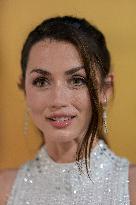 Women In Cinema Gala Dinner - Jeddah