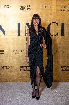 Women In Cinema Gala Dinner - Jeddah