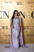 Women In Cinema Gala Dinner - Jeddah