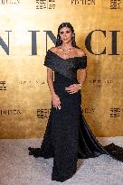 Women In Cinema Gala Dinner - Jeddah