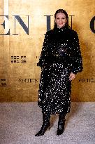 Women In Cinema Gala Dinner - Jeddah