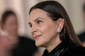 Women In Cinema Gala Dinner - Jeddah