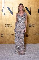 Women In Cinema Gala Dinner - Jeddah