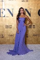 Women In Cinema Gala Dinner - Jeddah