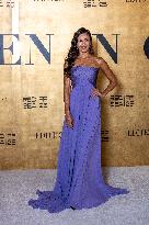 Women In Cinema Gala Dinner - Jeddah