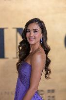 Women In Cinema Gala Dinner - Jeddah