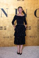 Women In Cinema Gala Dinner - Jeddah