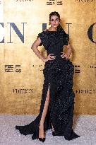 Women In Cinema Gala Dinner - Jeddah