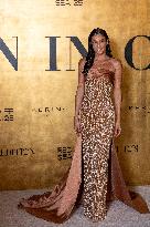 Women In Cinema Gala Dinner - Jeddah