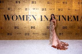 Women In Cinema Gala Dinner - Jeddah