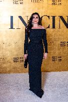 Women In Cinema Gala Dinner - Jeddah