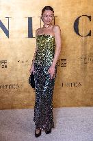 Women In Cinema Gala Dinner - Jeddah