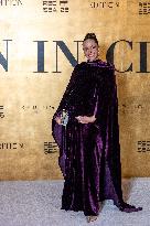 Women In Cinema Gala Dinner - Jeddah