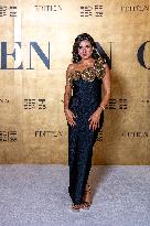 Women In Cinema Gala Dinner - Jeddah