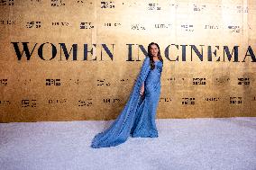 Women In Cinema Gala Dinner - Jeddah