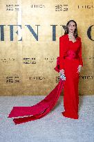 Women In Cinema Gala Dinner - Jeddah