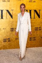 Women In Cinema Gala Dinner - Jeddah