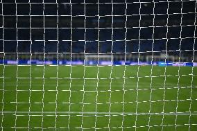 CALCIO - Serie A - Inter - FC Internazionale vs Como 1907