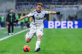 CALCIO - Serie A - Inter - FC Internazionale vs Como 1907