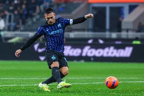 CALCIO - Serie A - Inter - FC Internazionale vs Como 1907