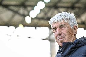 CALCIO - Serie A - Cagliari Calcio vs AS Roma