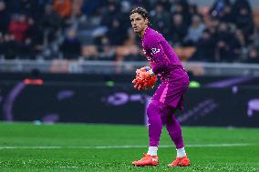 CALCIO - Serie A - Inter - FC Internazionale vs Como 1907