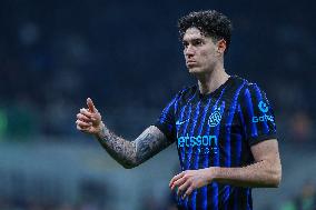 CALCIO - Serie A - Inter - FC Internazionale vs Como 1907