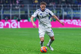 CALCIO - Serie A - Inter - FC Internazionale vs Como 1907