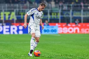 CALCIO - Serie A - Inter - FC Internazionale vs Como 1907