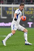 CALCIO - Serie A - Inter - FC Internazionale vs Como 1907