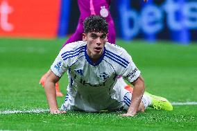 CALCIO - Serie A - Inter - FC Internazionale vs Como 1907