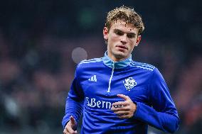 CALCIO - Serie A - Inter - FC Internazionale vs Como 1907