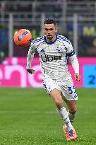 CALCIO - Serie A - Inter - FC Internazionale vs Como 1907