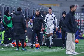 CALCIO - Serie A - Inter - FC Internazionale vs Como 1907