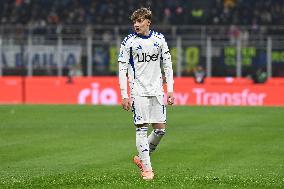 CALCIO - Serie A - Inter - FC Internazionale vs Como 1907