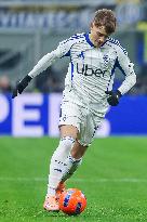 CALCIO - Serie A - Inter - FC Internazionale vs Como 1907