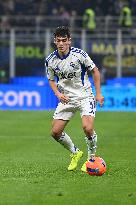 CALCIO - Serie A - Inter - FC Internazionale vs Como 1907