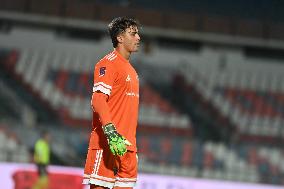 CALCIO - Serie C Italia - Cosenza Calcio vs AZ Picerno