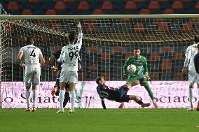 CALCIO - Serie C Italia - Cosenza Calcio vs AZ Picerno