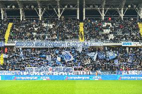 CALCIO - Serie B - Empoli FC vs Palermo FC