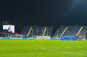 CALCIO - Serie B - Empoli FC vs Palermo FC