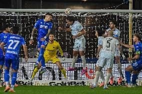 CALCIO - Serie B - Empoli FC vs Palermo FC