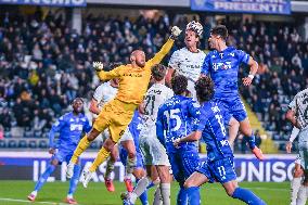 CALCIO - Serie B - Empoli FC vs Palermo FC