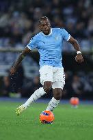 CALCIO - Serie A - SS Lazio vs Bologna FC