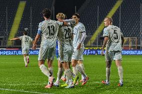 CALCIO - Serie B - Empoli FC vs Palermo FC