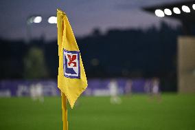 CALCIO - Serie A Femminile - ACF Fiorentina vs Ternana Women