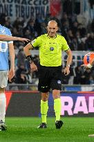 CALCIO - Serie A - SS Lazio vs Bologna FC