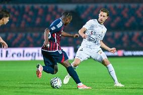 CALCIO - Serie C Italia - Cosenza Calcio vs AZ Picerno