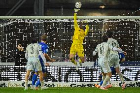 CALCIO - Serie B - Empoli FC vs Palermo FC