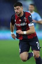 CALCIO - Serie A - SS Lazio vs Bologna FC